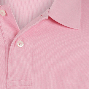 Couleur et logo personnalisés, respirant, 100% coton, t-shirts pour hommes grande taille, haute qualité - Product Image 1