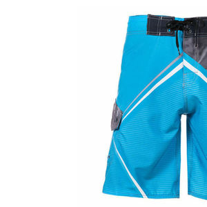 Vente chaude, short de boxe personnalisé, short d'entraînement de boxe, de kick-boxing et de MMA pour homme, broderie, short de MMA - Product Image 6