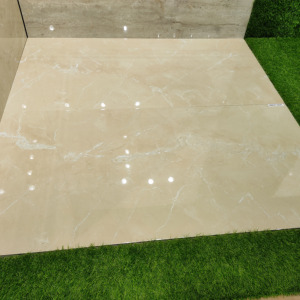 Diseño Español Recién Lanzado Highglossy Florence Color 800X1600MM Baldosas de Porcelana para pisos de dormitorio. - Product Image 1