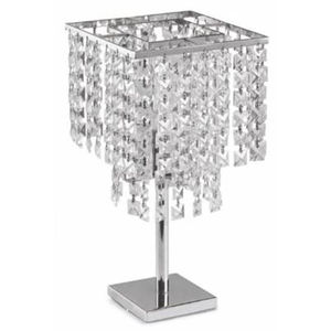 Centres de table de décoration de mariage de taille personnalisée de qualité supérieure, centres de table de couleur or au design standard en vrac - Product Image 2