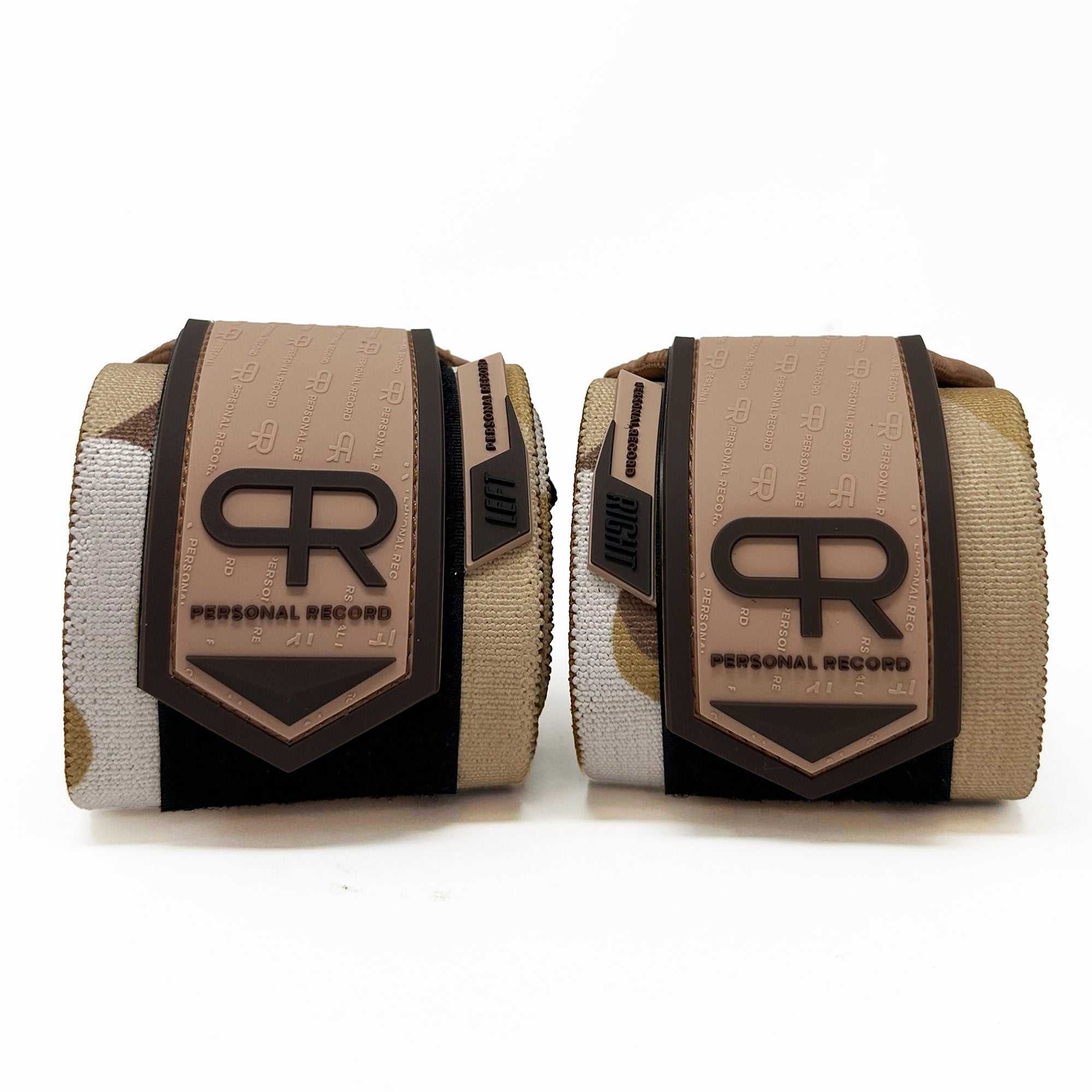 ลายพรางทราย