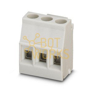 Phoenix Contact 2735519 - Neuf - Product Image 1