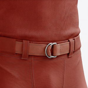 Maillot de football américain en jersey de polyester à maille respirant, à épaules tombantes, avec motif vintage, personnalisable par sublimation, haute performance, grande taille pour homme - Product Image 5