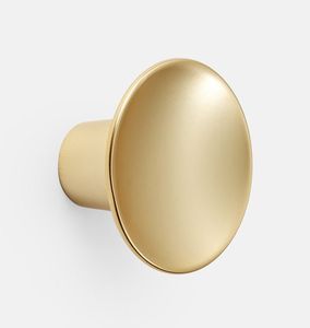 Poignée élégante en poudre noire avec différentes finitions personnalisées en nickel bronze, poignées de porte et de tiroirs en bronze de qualité, armoires - Product Image 4