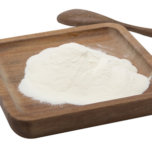 Food Grade 90% Pure Bovine Bone Chondroitin Sulfate Sodium Health Product Raw Material <strong>Animal</strong> <strong>Extract</strong> - Product Image 4