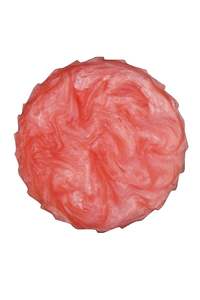 ชุดจานรองแก้วเรซิ่นทำมือ คุณภาพสูง สไตล์โบฮีเมียน เป็นมิตรกับสิ่งแวดล้อม น้ำหนักเบา สำหรับชา กาแฟ และเครื่องดื่ม - Product Image 3