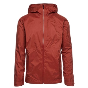 แจ็คเก็ตกันลมกันน้ำสำหรับผู้ชาย ฤดูใบไม้ผลิ ฤดูใบไม้ร่วง ขายส่ง เหมาะสำหรับเดินป่า ปั่นจักรยาน แจ็คเก็ตกลางแจ้งน้ำหนักเบา ปี 2026 - Product Image 2