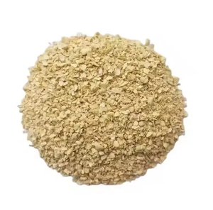 อาหารถั่วเหลืองปลอดจีเอ็มโอสำหรับอาหารสัตว์ - Product Image 1