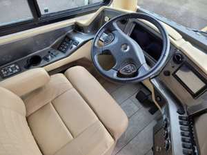 Bien mantenido limpio 2020 Tiffin PHAETON 40IH - Product Image 2