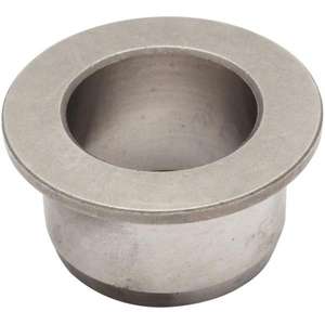 Clé à chocs Hazet, accessoires et pièces pour outils pneumatiques - Product Image 1