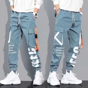 Chándal de poliéster personalizado para hombre 2025, conjunto de Jogger sólido, chándal de etiqueta privada, uniforme, chándal, Jogger, pista en blanco para correr - Product Image 6