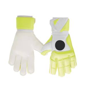 Nouveau 2025 Gants de gardien de but Gants de gardien de but Gants de gardien de but professionnels pour hommes au prix d'usine - Product Image 3