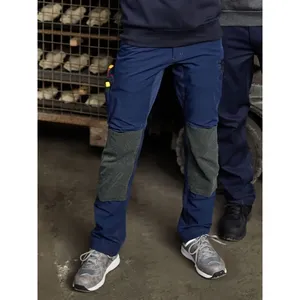 Perchas para Pantalones y Faldas de Trabajo Personalizadas, Perchas de Primera Calidad para Pantalones y Faldas para una Exhibición Eficaz - Product Image 4