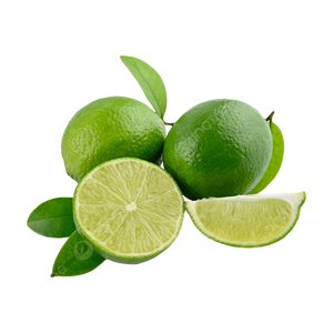 Iqf มะนาวแช่แข็ง | ต้นกำเนิดของเวียดนาม | ทั้งหมด & หั่นบางๆ | ส่งออกจำนวนมาก - Product Image 5