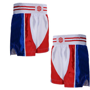 New Arrival Solid Color Men Grappling Shorts For Adult OEM Service Wholesale Custom Made Grappling Shorts - Product Image 5
