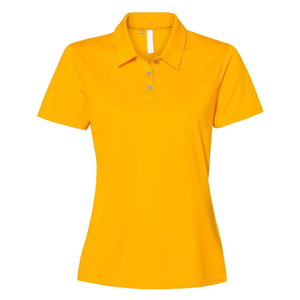 Tendance du moment : Tissu tricoté respirant 100 % coton de qualité supérieure, durable et élégant pour chemises féminines, à bas prix, fabriqué au Pakistan. - Product Image 2