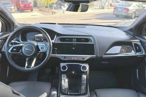 JAGUAR I-PACE EV400 2019 SUPER PROPRE, PRÊT À ÊTRE EXPÉDIÉ - Product Image 3