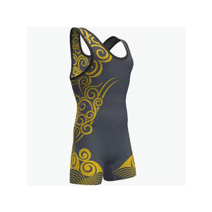 Uniformes de Remo de Alta Calidad para Hombre, Conjuntos Deportivos de Primera Calidad, 100% Poliéster - Product Image 6