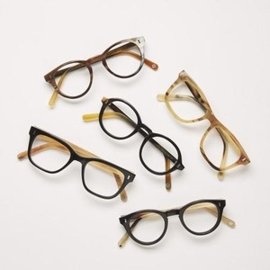 Montures de lunettes en corne de buffle naturelle de qualité supérieure, respectueuses de l'environnement - Product Image 3