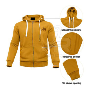 Chándales Casuales con Lavado Ácido, Logotipo Personalizado, Fabricación en Pakistán, Chándales con Lavado Ácido en Oferta - Product Image 5