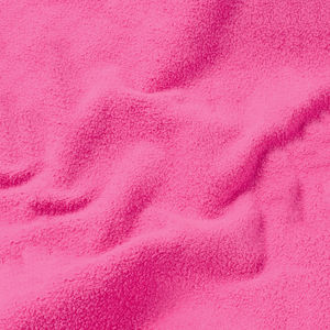 Fabricants professionnels de sweats à capuche pour hommes, lavage à l'acide, tricotés, 100% coton, polaire respirant, prix de gros, nouvelle tendance - Product Image 6