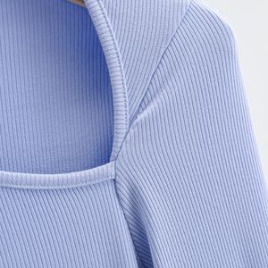 เสื้อผู้หญิง OEM ระบายอากาศได้ดี ผ้าฝ้ายนุ่ม สไตล์ลำลองสำหรับฤดูร้อน ทรงโอเวอร์ไซส์ แฟชั่นสตรีทแวร์สุดอินเทรนด์ คุณภาพพรีเมียม ขายส่ง แฟชั่นทันสมัย ใส่ได้ทุกวัน - Product Image 5