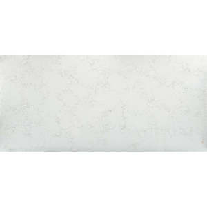 Aspen Unionstone, Mármol de Gran Formato, Diseño Moderno, Impermeable, para Aplicaciones en Paredes - Product Image 1