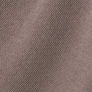 Logo personnalisé Pantalon de survêtement décontracté en velours côtelé pour homme Pantalon de jogging léger avec jambe droite élastique taille moyenne et coupe ample - Product Image 6