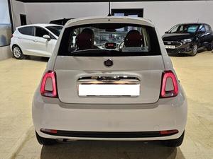 FIAT 500 d'occasion 2017, conduite à gauche/droite - Product Image 6