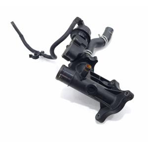 เทอร์โมสตัทเรโนลต์ ทราฟิค ซีรีส์ 110600686R R9M 452 ดีเซล 1600 (14>) - Product Image 5