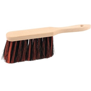 Arenga/Elaston Hand <b>Brush</b> 280mm with Wooden Back Extra Fully Equipped - Product Image 1