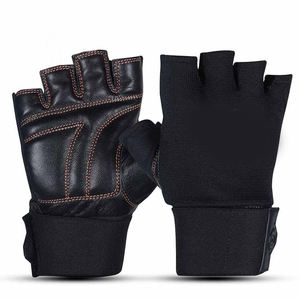 Meilleurs gants de sport pour la musculation, la musculation et l'entraînement, personnalisables - Product Image 4