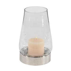 Bougeoir à tête unique, nouveau Design personnalisé, couleur Premium, support de bougie décoratif pour mariage/Table à manger - Product Image 4