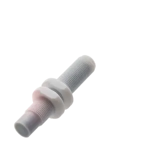 Sensore di prossimità BALLUFF BES04PR - Product Image 1