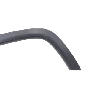Modanatura Passaruota Anteriore Sinistra JEEP Compass Serie 5UP11TRMAB 552 63 087, EBS, EBT Diesel 2000 (16>) - Product Image 5