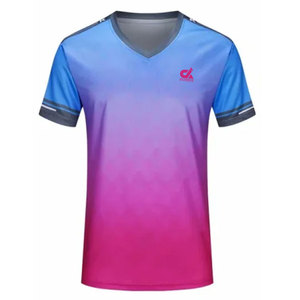 Nouveau design personnalisé pour hommes vente en gros de maillots de football fabriqués au Pakistan vêtements de sport d'entraînement maillots de football - Product Image 1