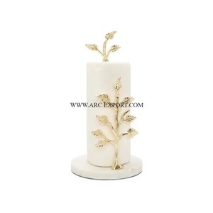 ที่ใส่กระดาษทิชชู่ตกแต่งโต๊ะมุกที่ไม่เหมือนใครทรงสี่เหลี่ยมที่วางกระดาษทิชชู่ในห้องครัวและโรงแรมอุปกรณ์ห้องน้ำ - Product Image 6