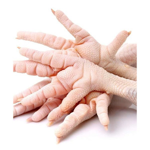 อุ้งเท้าไก่แช่แข็ง - Product Image 4