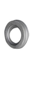 บริการหล่อเหล็กที่มีความแม่นยำชิ้นส่วนแรงดันปานกลางสำหรับเครื่องจักรปั๊มวาล์ว - Product Image 2