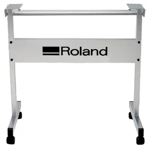 Meilleures ventes de l'imprimante Roland VersaStudio BN-20 W/ - Product Image 4