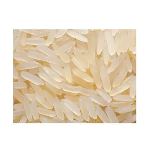 Parboiled Rice 5% Broken For Export From Thailand In Bulk Newest Crop