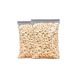 CASHEW <b>NUT</b> <b>KERNELS</b> Cashew <b>Nut</b> Best Seller Good Packaging High Dried Grade Price - Product Image 2