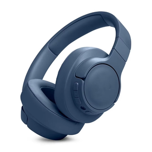 Casque sans fil supra-auriculaire pour le sport et les jeux, écouteurs TWS sans réduction de bruit, <span class=keywords><strong>vente</strong></span> directe d'usine - Product Image 6