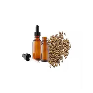 น้ำมันขนส่งเมล็ดพาร์สลีย์สำหรับดูแลผิวซัพพลายเออร์ขายส่ง - Product Image 1