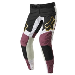 Vêtements de sport en maille respirante personnalisés Motocross imprimé technique de sublimation vestes pantalons moto Auto - Product Image 1