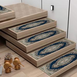 Alfombra Kilim, Regalo Vintage, Regalo Lavable, Regalo Personalizado - Product Image 4