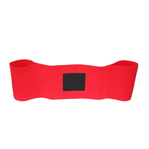 2024 Sports Men and Women's <b>Sling</b> Shot for Exercise Wholesale Heavy Duty Slingshots for Powerlifting Unisex OEM Serviced - Product Image 1