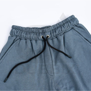 ชุดวอร์มแขนยาวสำหรับผู้หญิงไซส์ใหญ่ สำหรับวิ่งและเล่นกีฬา รับสกรีนโลโก้ น้ำหนักเบา ระบายอากาศได้ดี คุณภาพสูง - Product Image 4