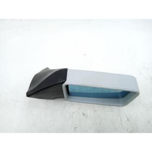 LANCIA Delta 1ère Série (79>93) MIROIR RETROVISEUR DROIT 40372 vitaloni - Product Image 3