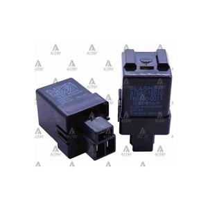Clignotant 81980-16010 pour Accent Garantie de 2 ans Fabriqué en TR - Product Image 1